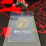 One Piece Mr.2.Bon.Kurei OP14-091 Image 2