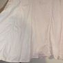 Perfect for Summer pink midi skirt Image 6
