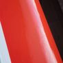 Camper stripes / stickers Image 3