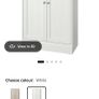 cabinet Image 4