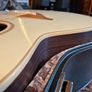 Lowden F-32c+ Image 8