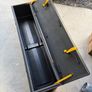 Hardcase - Hardware Case Image 4