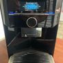 coffee machine Image 4