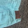 women jeans Image 3