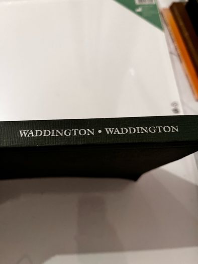 Jack B. Yeats - Amongst Friends. Exhibition Book. 2004. Waddington. Softcover.