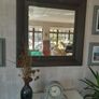 Mirror Image 3