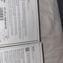iphone 16 box Image 4