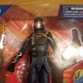 GI JOE Classified: Cobra Commander 6'' Image 6