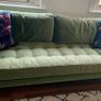 MADE sofa Image 2