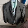 first communion suit Image 4