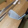 Titleist Combo Set | X-Stiff Image 7