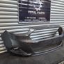 Ford ka plus 2016-on front bumper Image 3