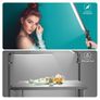 45223 Neewer 2x 60 LED Light Studio LED Lighting Kit Image 7