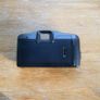 Canon 35mm Film Camera Image 6