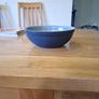 Denby bowl Image 2