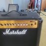 marshall Mg50dfx Image 2