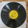 John B Keane Sings Songs From His Musicals And Plays LP Irish Folk Theatre Vinyl Image 4