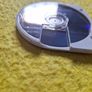 Burnout Legends  PSP PlayStation games Original Image 5