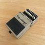 BOSS GE-7 Equalizer Pedal Image 2