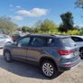 Breaking Seat Ateca 2017 ddya Image 10