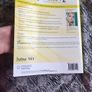 Beauty Therapy Book Image 4