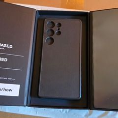 dbrabd case Galaxy S25 Ultra