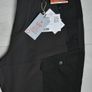 Expedition Hybrid Womens Trousers, Water resistant, UPF 50+ Mountain Warehouse Image 3