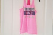 Girls summer top