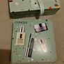 Clinique Gift Set Image 2