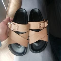 beautiful schuh sandles