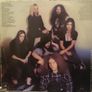 Kansas "Song For America" Vinyl, LP Image 2