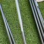 Callaway RAZR X HL irons Image 6