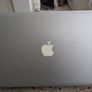 MacBook Pro A1278 Image 9
