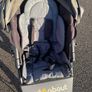 outnabout buggy Image 6