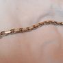 ladies T /0 toggle bracelet Image 2