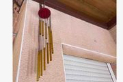 Boho Style House &amp; Garden Decoration + other designs available