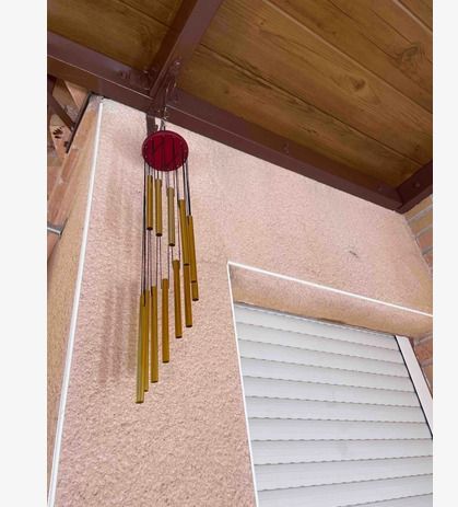 Lovely Wind Chime - nice gift
