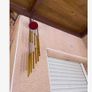 Lovely Wind Chime - nice gift Image 2