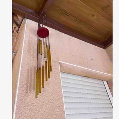 Lovely Wind Chime - nice gift