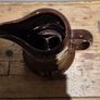 Bowmore Scotch whisky ceramic water jug Image 4