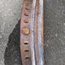 Fire grate items 15 euro each Image 2