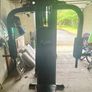 Rival Multi-Gym 5.0 Home Gym in Sligo Image 4