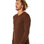 Rhythm Jumper BNWT Image 2