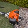 Stihl Strimmer Fs240 Image 3