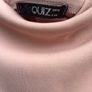 Quiz Dress Image 4