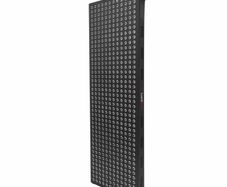 LumiRed LumiPro Max 2400 Red Light Therapy Panel and Stand