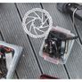 Genuine Fido ebike parts Image 4