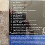 Johnny Cash CD - At San Quentin Image 2