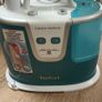 Tefal Clothes Steamer Image 2