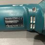 makita muitly took Image 3